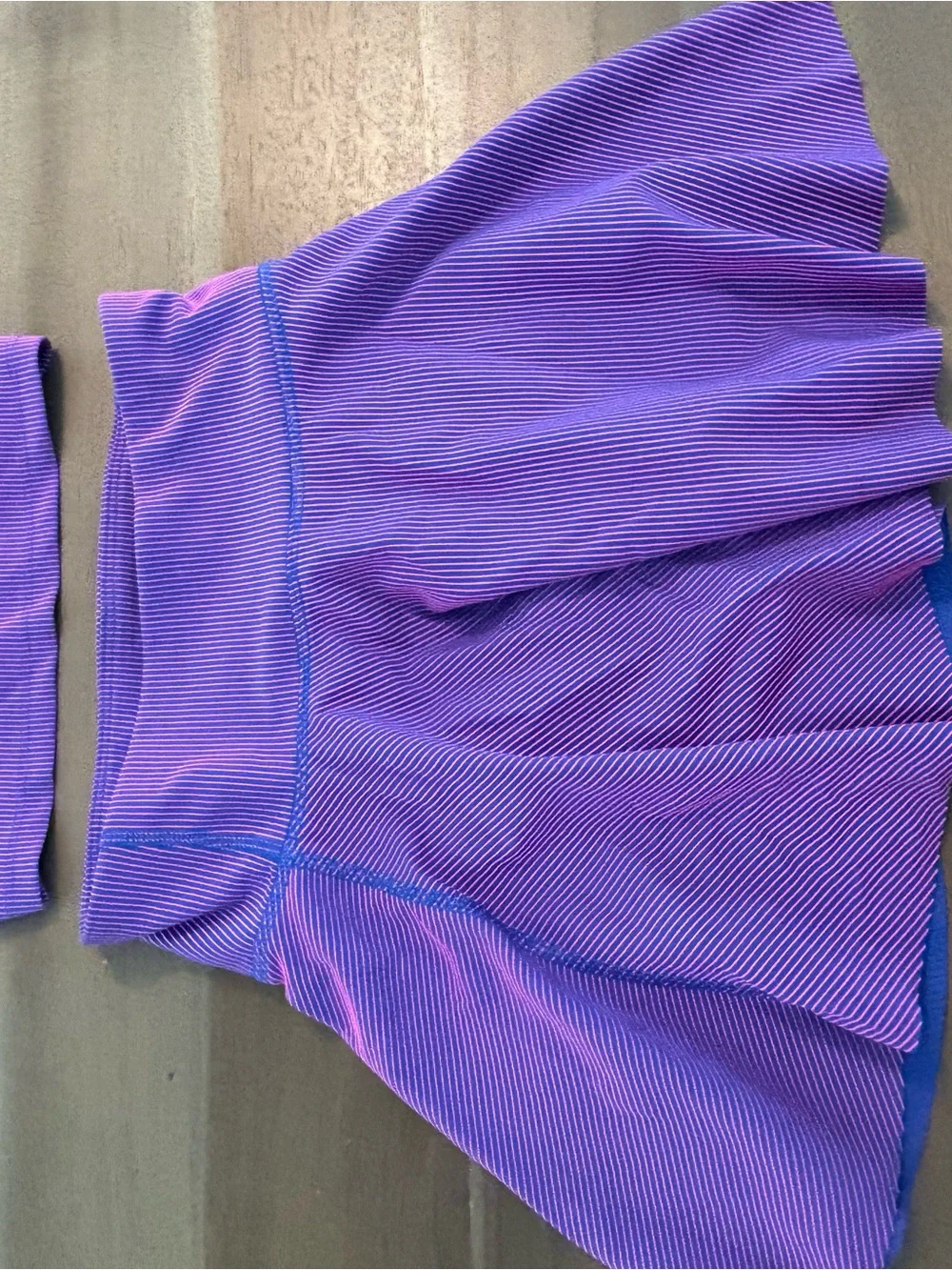 Old Navy two sleeveless